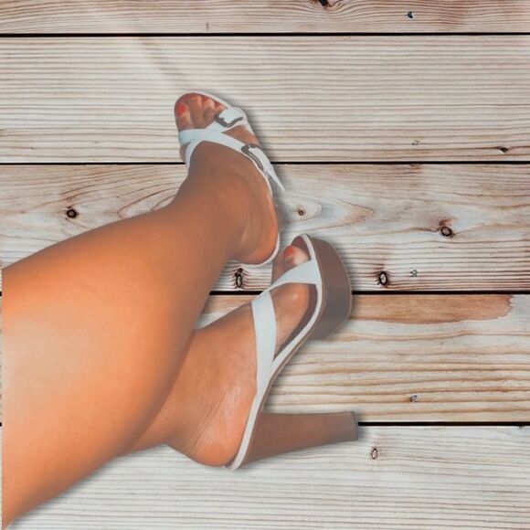 Giuseppe zanotti sandals - Picture 3 of 7